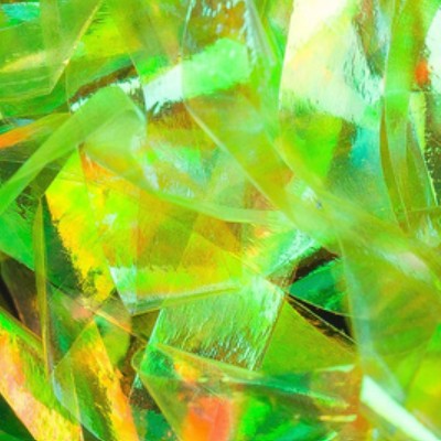 Hends Shellback - Sportinglife Turangi